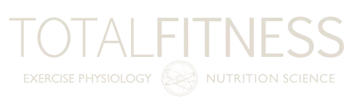 White logo.